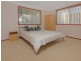 6 Harold Street, Kings Point NSW 2539