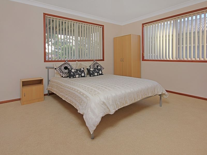 6 Harold Street, Kings Point NSW 2539