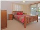 6 Harold Street, Kings Point NSW 2539