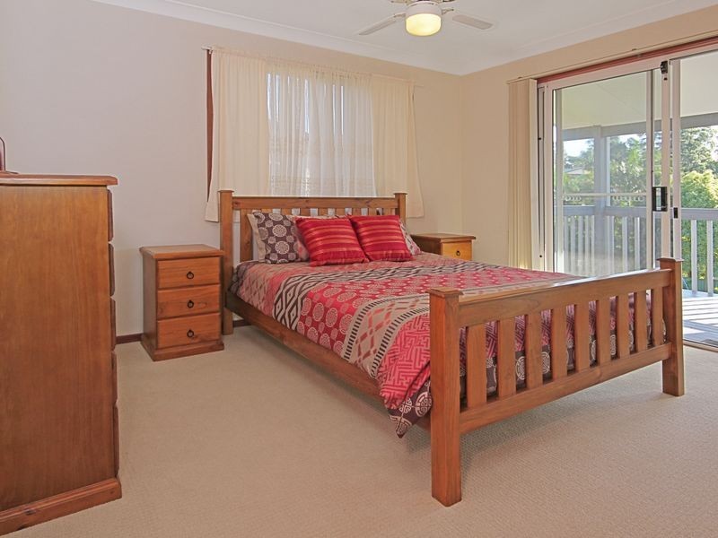 6 Harold Street, Kings Point NSW 2539