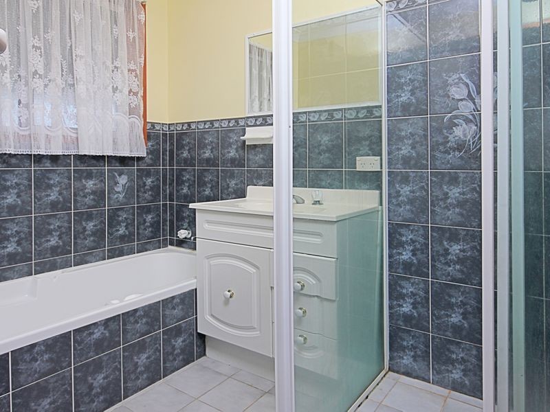 6 Harold Street, Kings Point NSW 2539