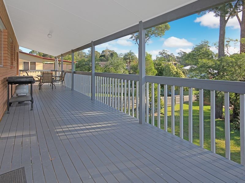 6 Harold Street, Kings Point NSW 2539
