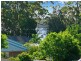 6 Harold Street, Kings Point NSW 2539