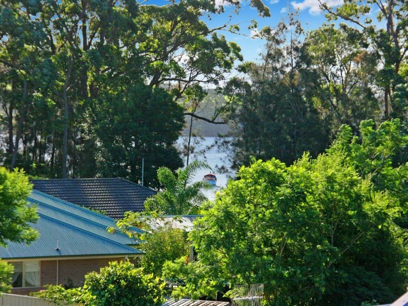 6 Harold Street, Kings Point NSW 2539