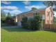 6 Harold Street, Kings Point NSW 2539