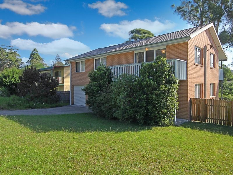 6 Harold Street, Kings Point NSW 2539