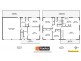 6 Harold Street, Kings Point NSW 2539 Floorplan