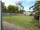 74 Nurrawallee Street, Ulladulla NSW 2539