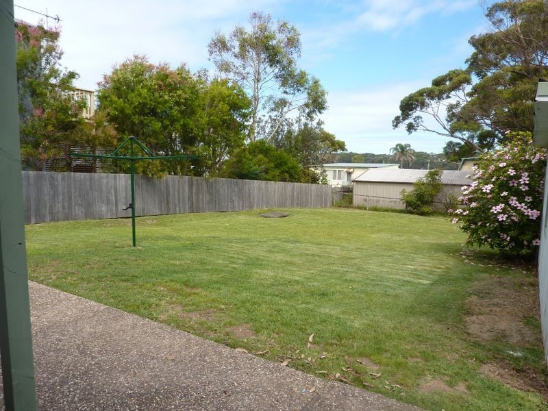 74 Nurrawallee Street, Ulladulla NSW 2539