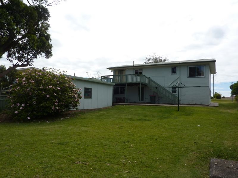 74 Nurrawallee Street, Ulladulla NSW 2539