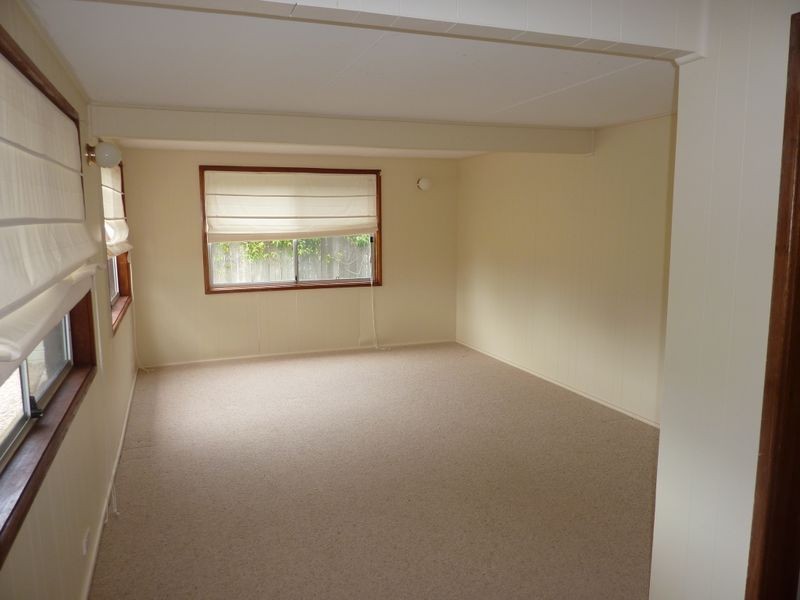 74 Nurrawallee Street, Ulladulla NSW 2539