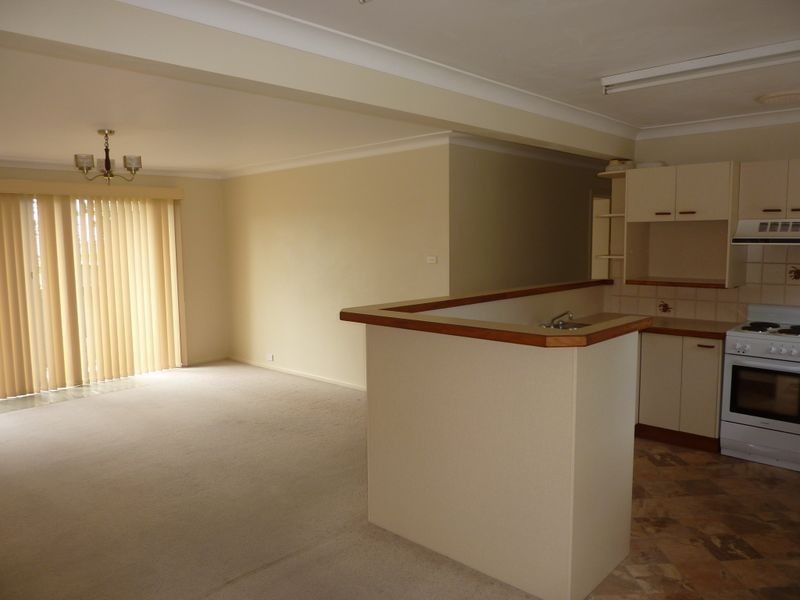 74 Nurrawallee Street, Ulladulla NSW 2539