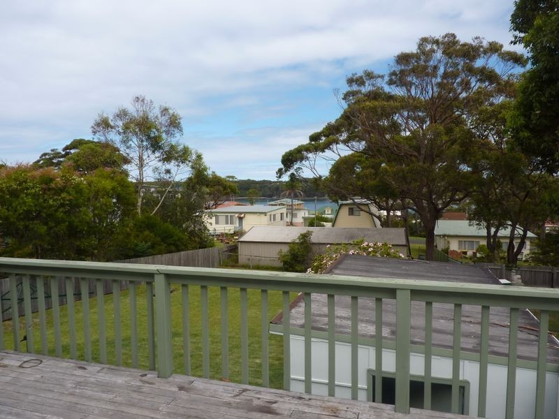 74 Nurrawallee Street, Ulladulla NSW 2539