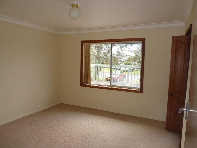 74 Nurrawallee Street, Ulladulla NSW 2539