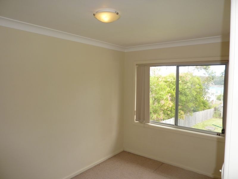 74 Nurrawallee Street, Ulladulla NSW 2539