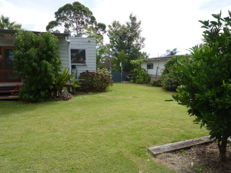58 Wyoming Avenue, Burrill Lake NSW 2539