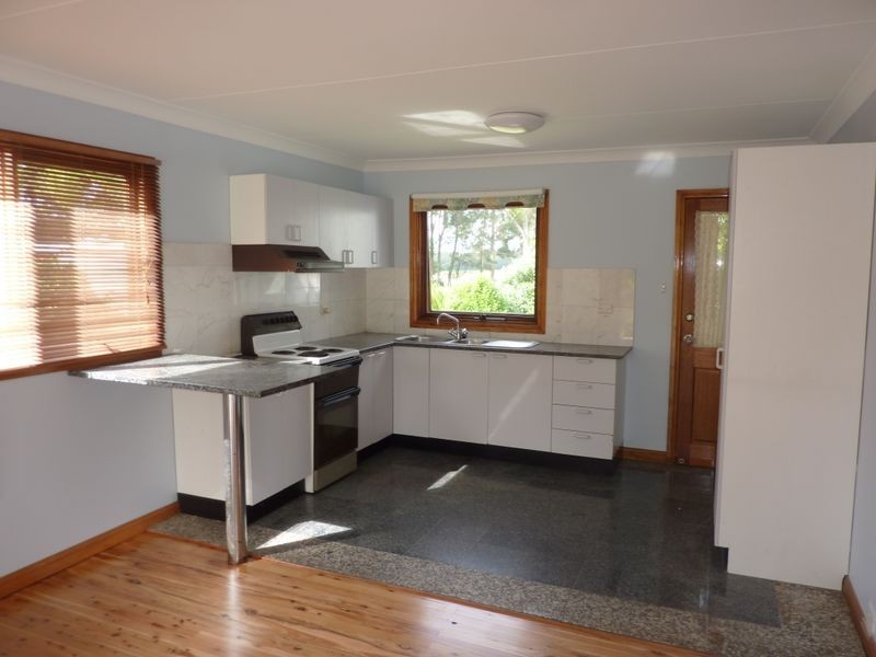 58 Wyoming Avenue, Burrill Lake NSW 2539