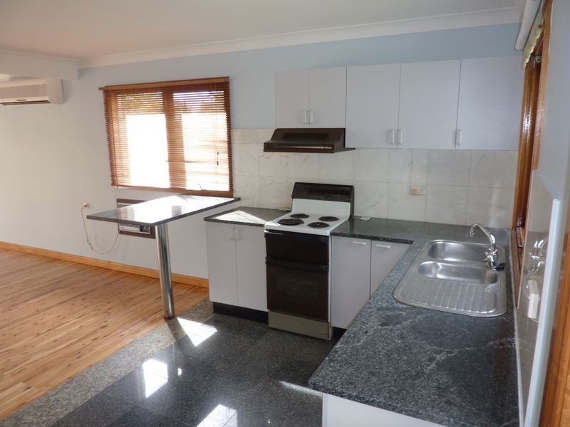 58 Wyoming Avenue, Burrill Lake NSW 2539