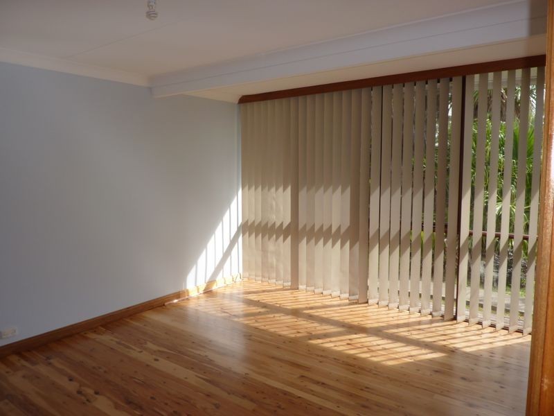 58 Wyoming Avenue, Burrill Lake NSW 2539