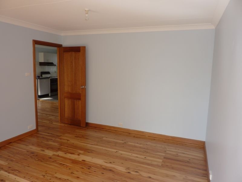 58 Wyoming Avenue, Burrill Lake NSW 2539