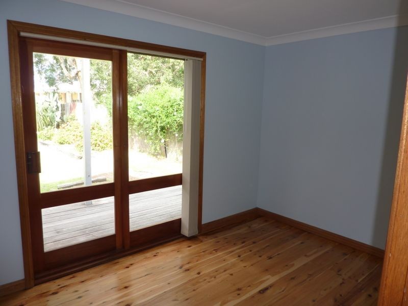 58 Wyoming Avenue, Burrill Lake NSW 2539