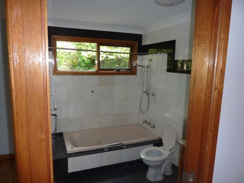 58 Wyoming Avenue, Burrill Lake NSW 2539