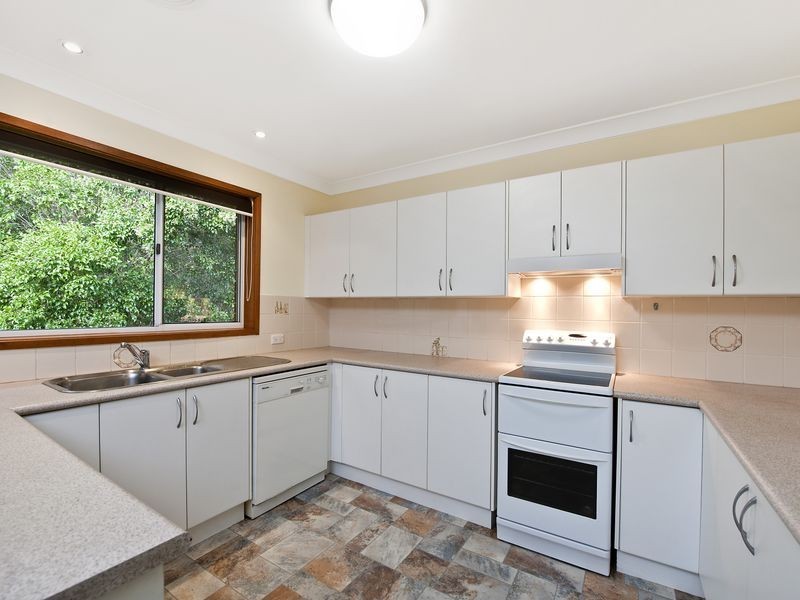 2/5 Augusta Place, Mollymook NSW 2539