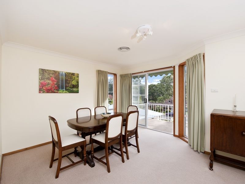 2/5 Augusta Place, Mollymook NSW 2539