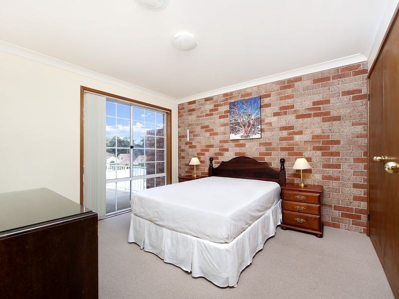 2/5 Augusta Place, Mollymook NSW 2539