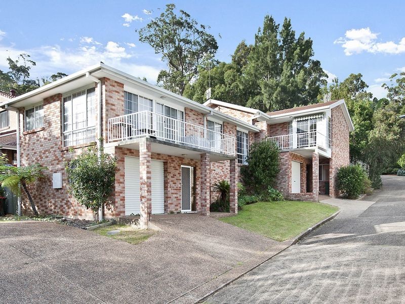 2/5 Augusta Place, Mollymook NSW 2539