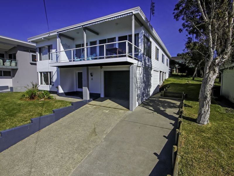 65 Mitchell Pde, Mollymook NSW 2539