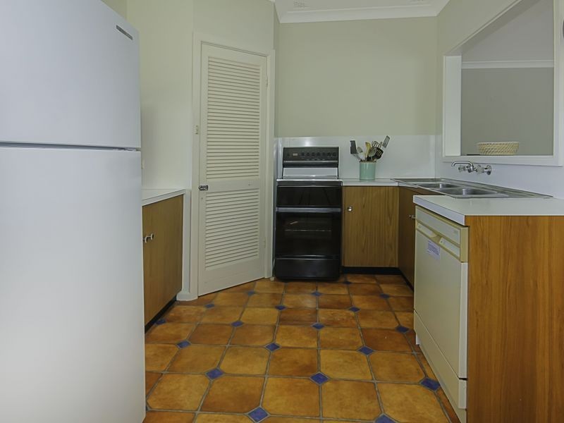 65 Mitchell Pde, Mollymook NSW 2539