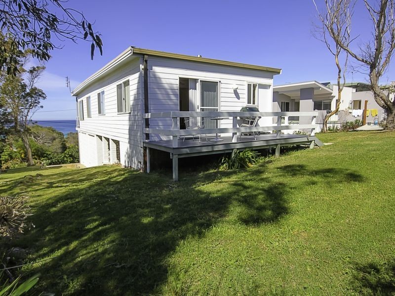 65 Mitchell Pde, Mollymook NSW 2539