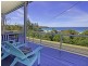 65 Mitchell Pde, Mollymook NSW 2539