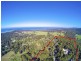 103 Forster Drive, Bawley Point NSW 2539