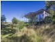 103 Forster Drive, Bawley Point NSW 2539