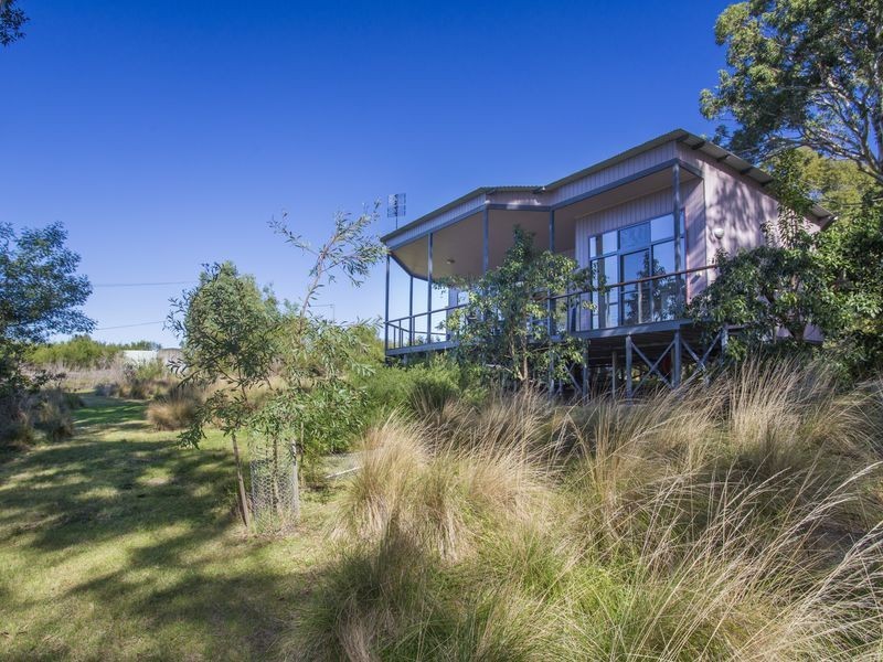 103 Forster Drive, Bawley Point NSW 2539