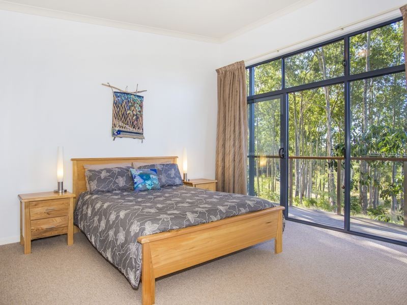 103 Forster Drive, Bawley Point NSW 2539