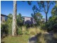 103 Forster Drive, Bawley Point NSW 2539