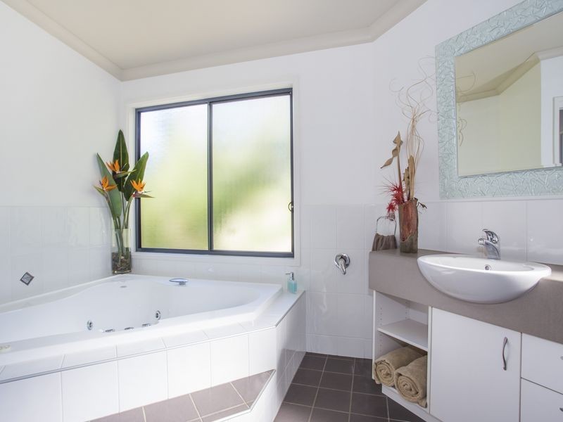 103 Forster Drive, Bawley Point NSW 2539