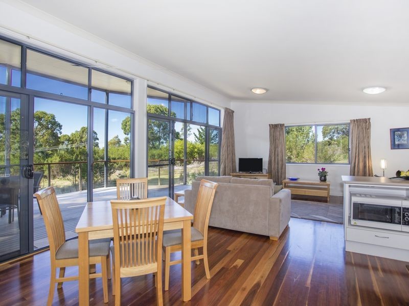 103 Forster Drive, Bawley Point NSW 2539