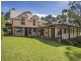 103 Forster Drive, Bawley Point NSW 2539