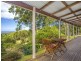 103 Forster Drive, Bawley Point NSW 2539