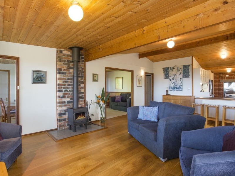 103 Forster Drive, Bawley Point NSW 2539