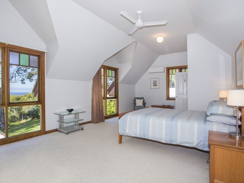 103 Forster Drive, Bawley Point NSW 2539