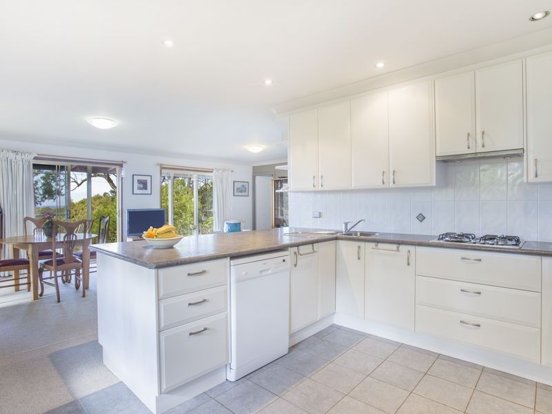 103 Forster Drive, Bawley Point NSW 2539