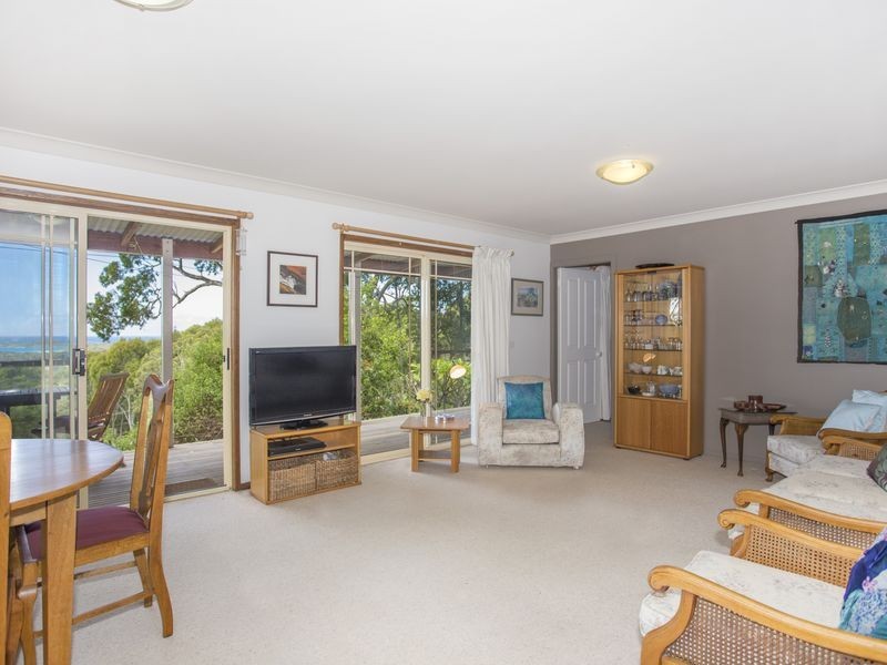103 Forster Drive, Bawley Point NSW 2539