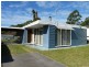 4 Bangalow St, Narrawallee NSW 2539