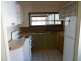 4 Bangalow St, Narrawallee NSW 2539