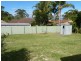 4 Bangalow St, Narrawallee NSW 2539